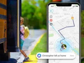 휴대폰 위치추적 방법 가족 분실 타인으로 방법정리_6