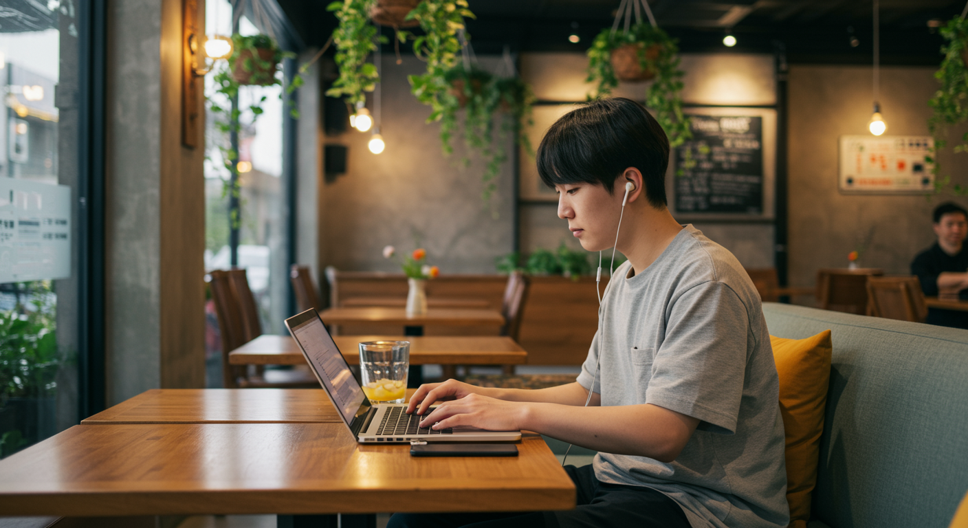 수령액 계산 공식 완전정복