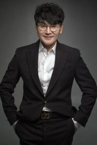 조항조 대표 노래 17곡 연속 듣기 인기곡 모음 안내_3
