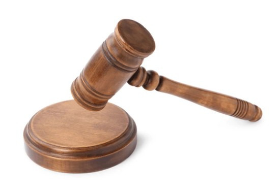 정재욱 영장담당 부장판사