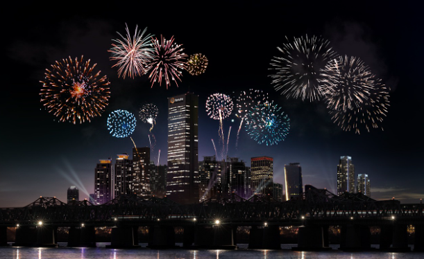 민생회복 지원금 25만원 신청 총정리