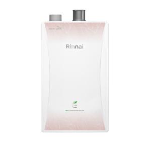 린나이 고장코드 11 16 17 해결방법 빠르게 알아보기 (3)