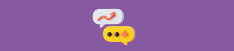 도지코인 관련 일러스트 이미지 < 출처 : 카카오뱅크 >