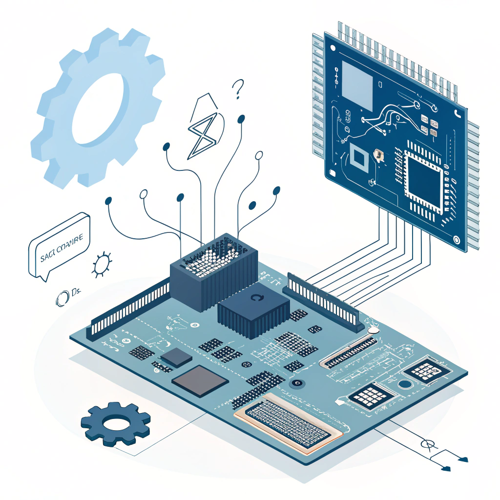 기술 탐구의 양날의 검: 리버스 엔지니어링의 합법성과 윤리적 책임