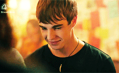 마이_매드_팻_다이어리_핀짤2