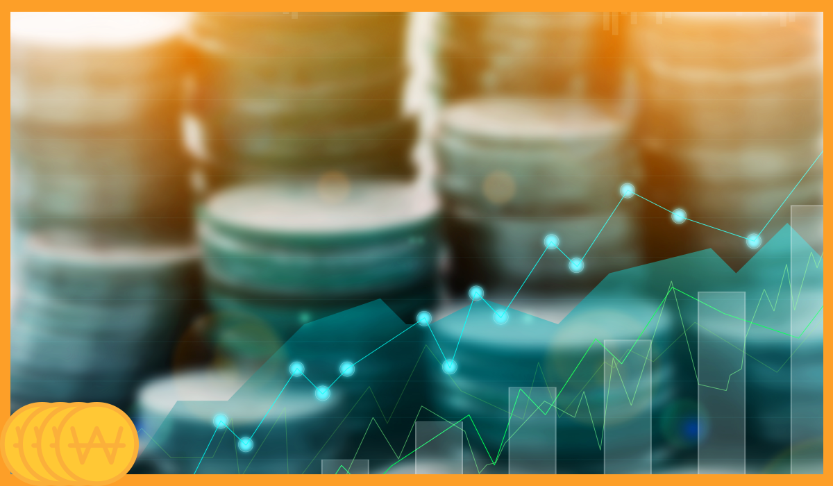 아동수당 언제까지