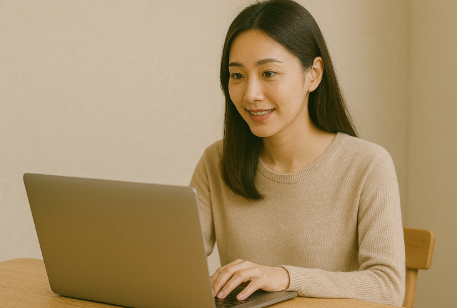 곧 마감되는 10월 정부지원 정보