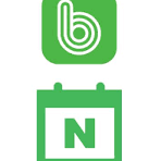 네이버 밴드 고객센터 전화상담 가능한가요? 1:1 문의·챗봇 연결법·사람 상담사 전환 팁 정리! 관련사진