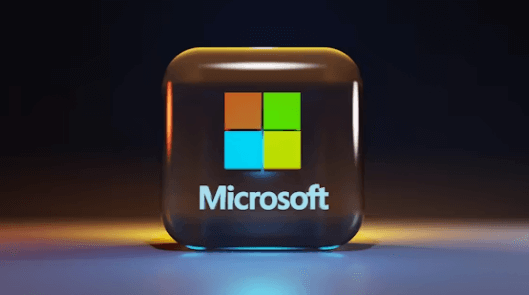 반도체 ETF 투자 전략&amp;#44; 한국 VS 미국 승자는?