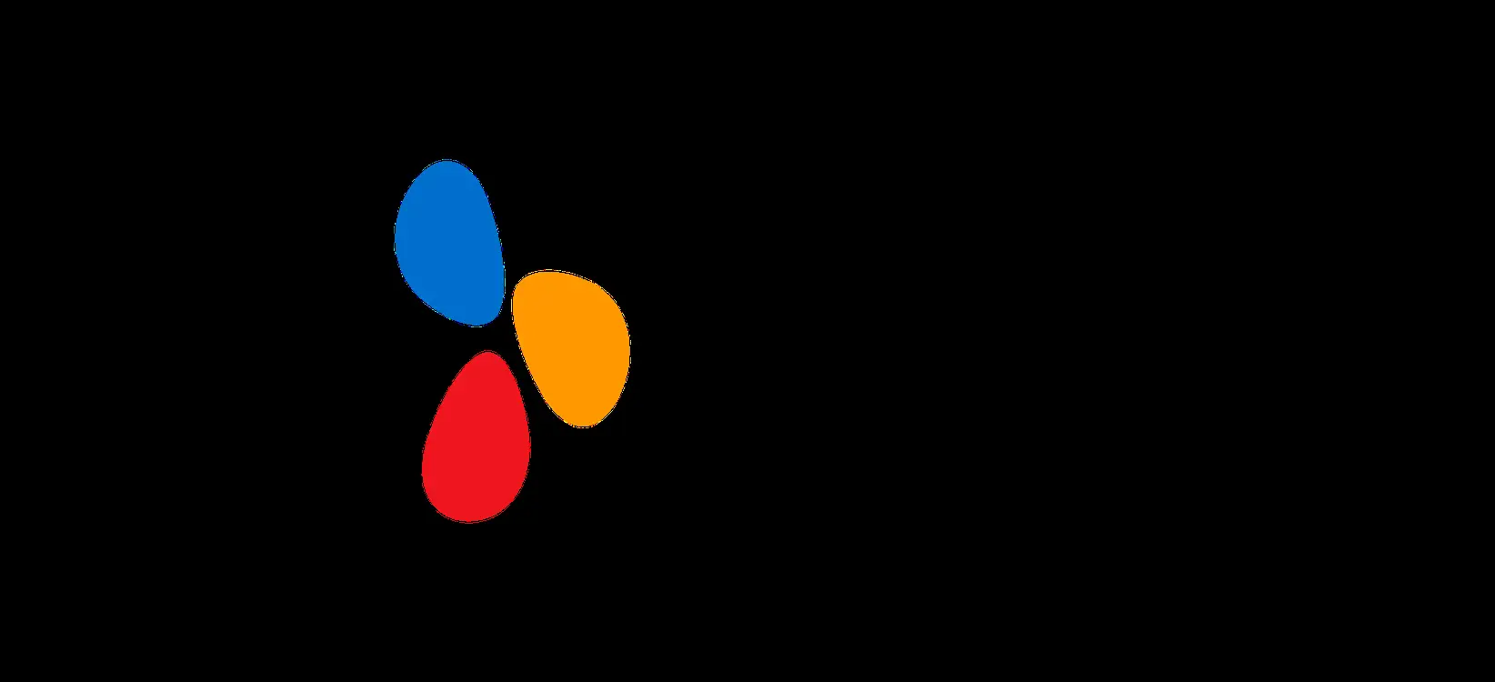 CJ 바이오사이언스