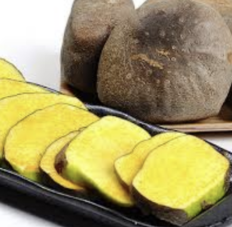 하늘마 효능 부작용 하늘마 먹는 방법 총정리