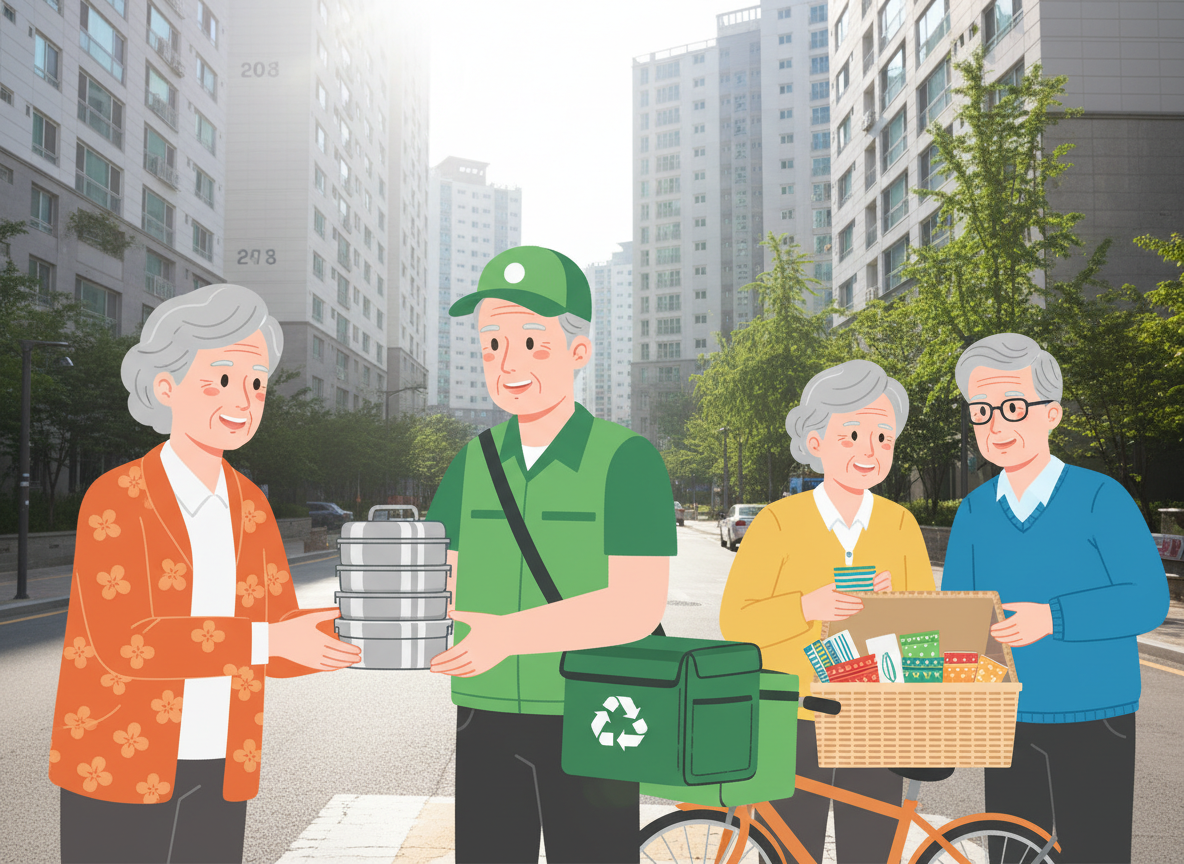 2026 탄소중립포인트 녹색생활실천 다회용기 배달 지급액 신청 서류