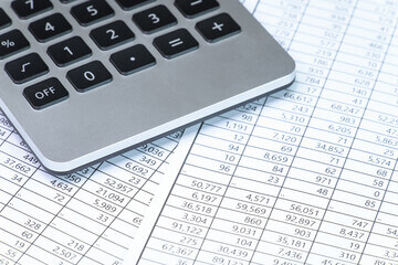 연말정산 의료비공제 계산법(대상&#44;몰아주기 등)