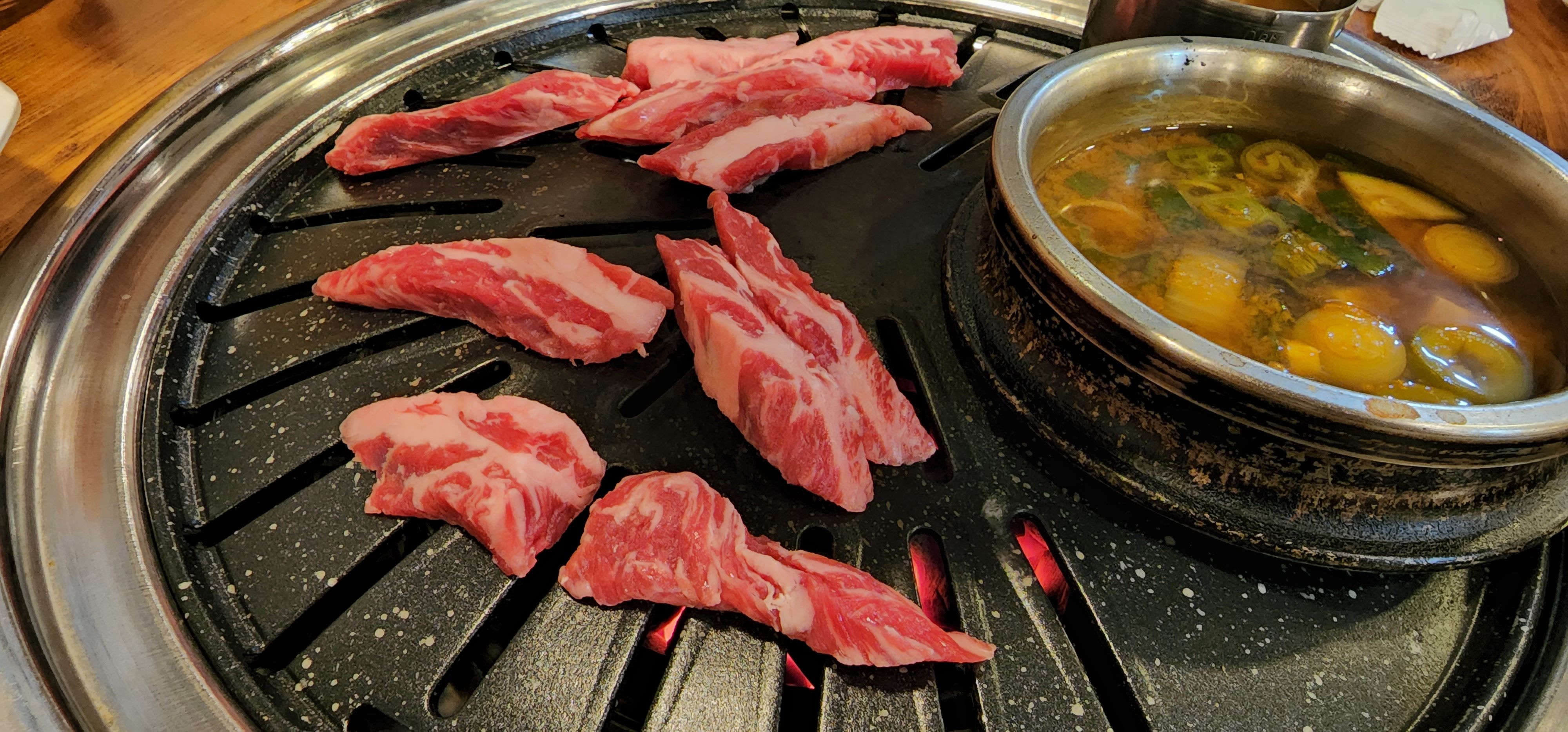 부평 고기맛집_07
