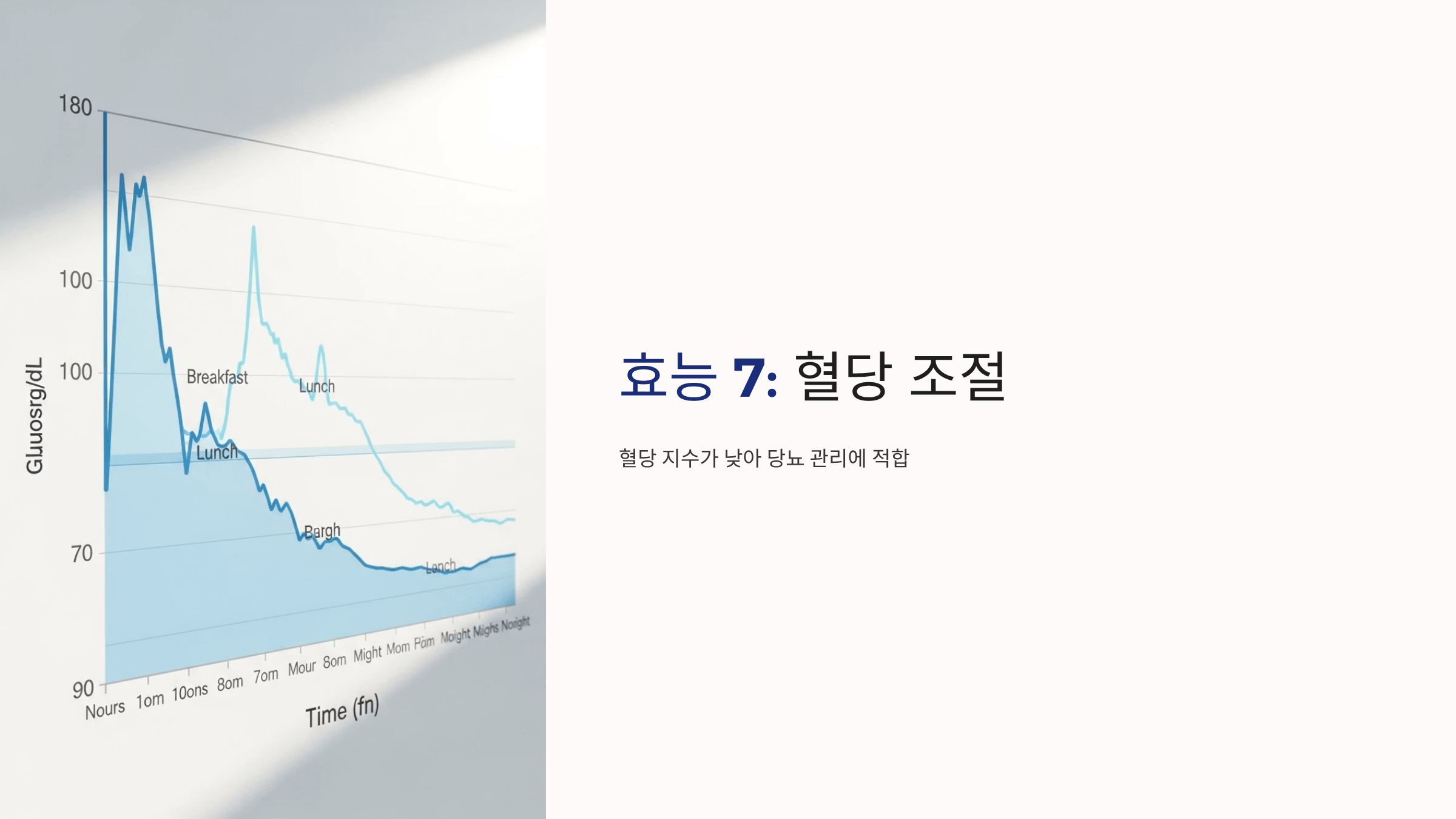 블루베리 사진입니다.