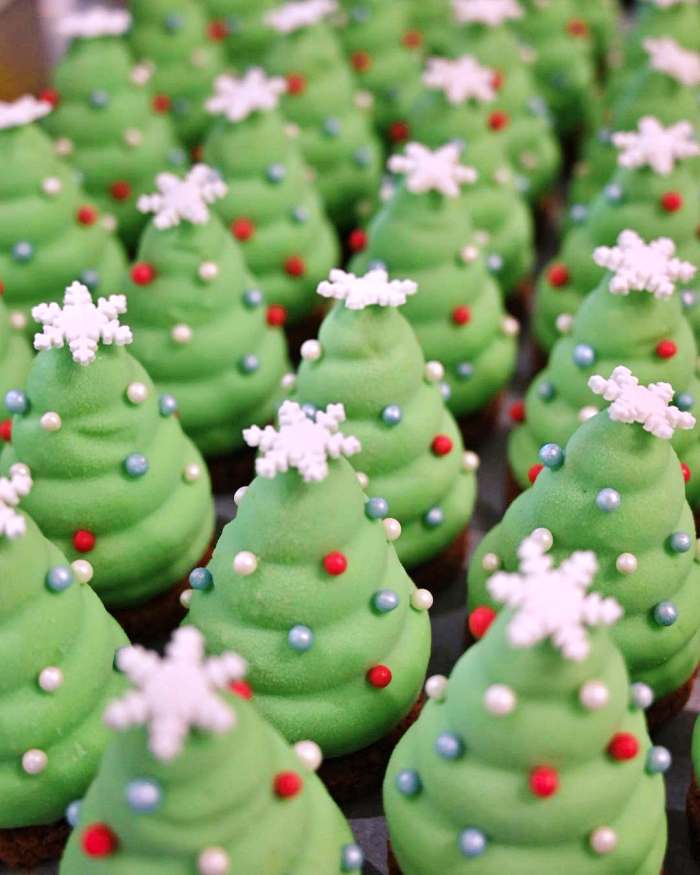 토요일은 밥이좋아 토밥좋아 대전 프랑스 디저트 쁘띠갸또 맛집