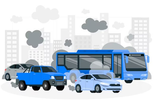 노후-경유차-조기-폐차-보조금-지원금-신청-4