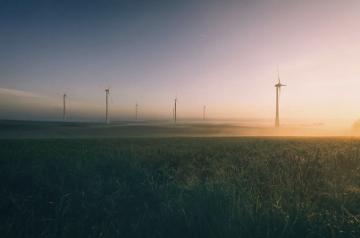 무공해 차량 혜택
