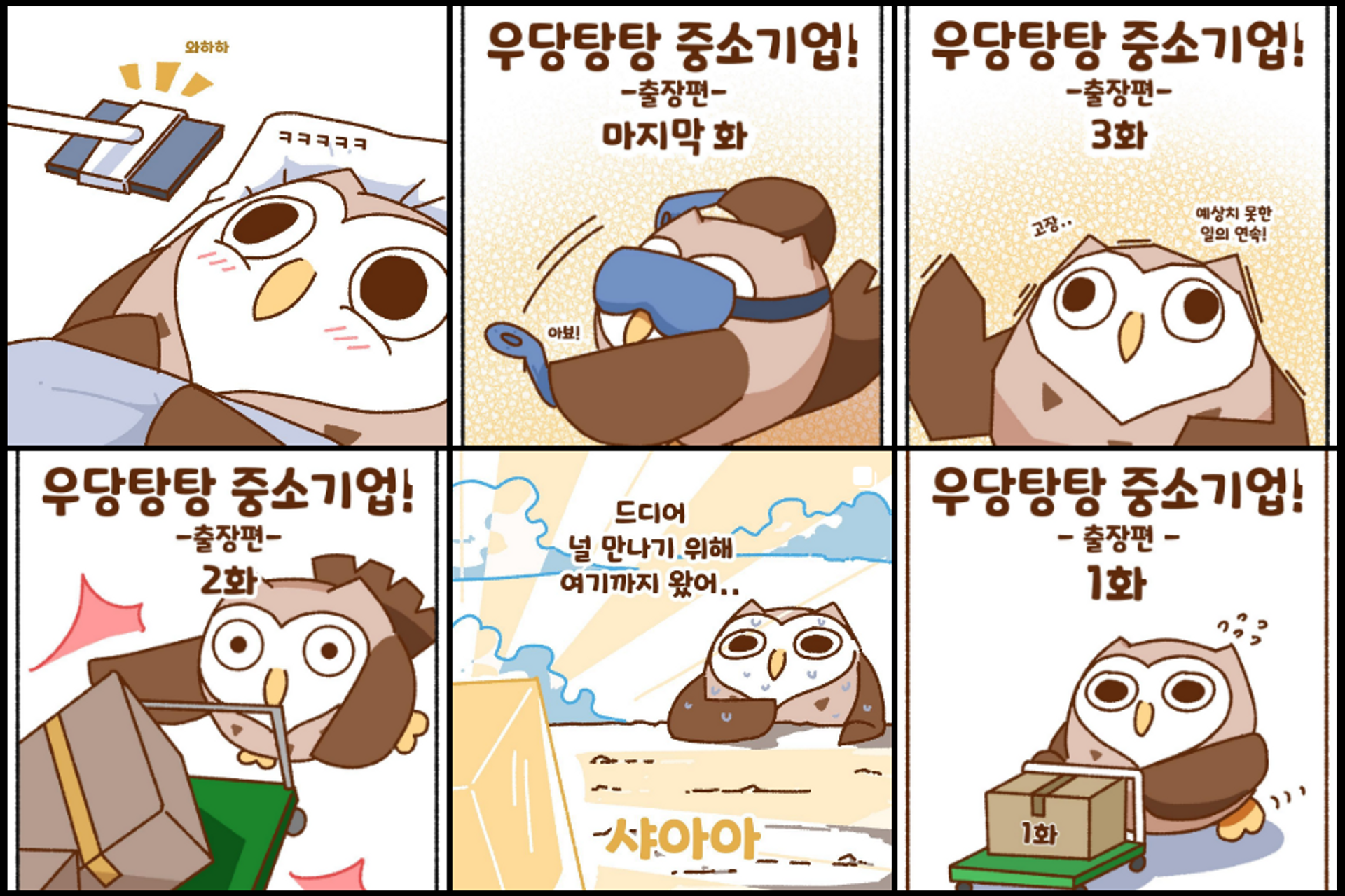 dosiowl contents