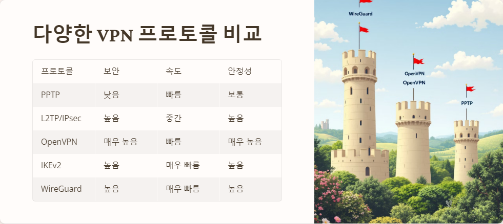 개인정보보호