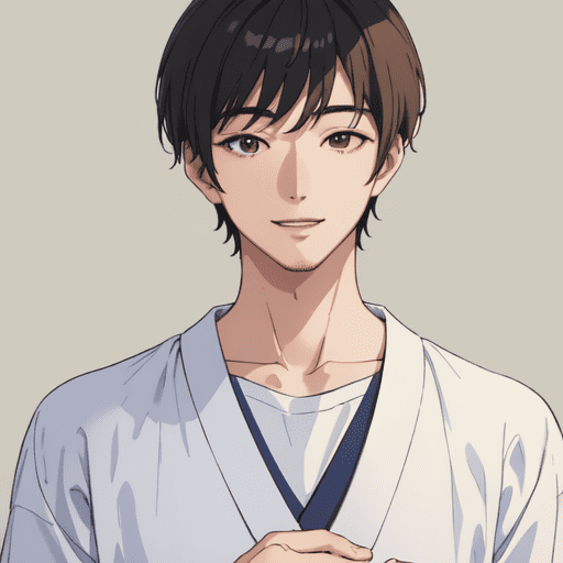 일자리 채움 청년지원금 신청 방법 지원 대상 조건 운영기관 지급일