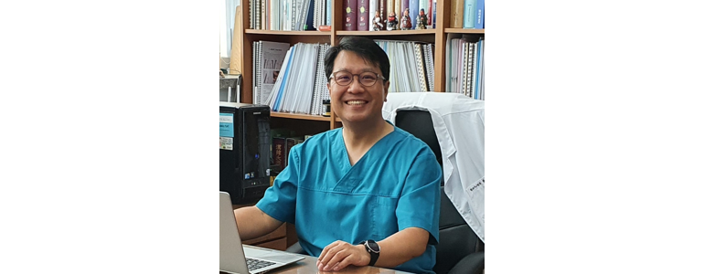 수원 권선구 불면증