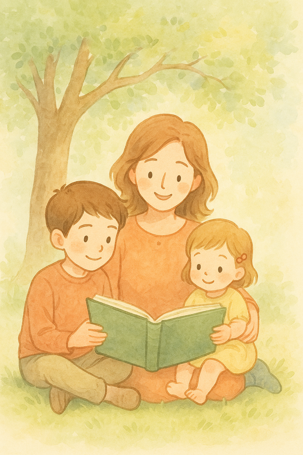 경기 아이듬뿍(Book) 지원 신청 방법과 임신부 도서 혜택 총정리