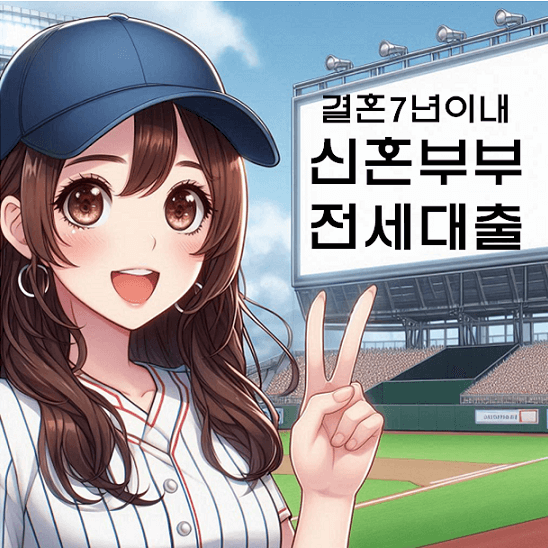 신혼부부 전세자금 대출 조건 주택도시기금 금리와 한도 신청방법