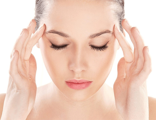 뇌에 좋은 음식 10가지