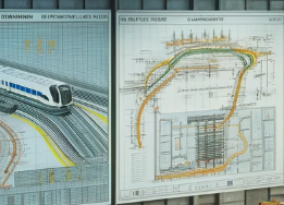 철도운송산업기사-필기-시험-기출문제-다운로드-단기-공부방법