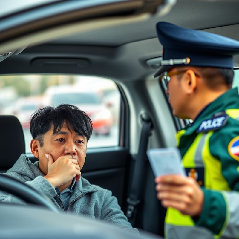 대법원 종합법률정보 : 음주운전 구제신청, 운전면허취소