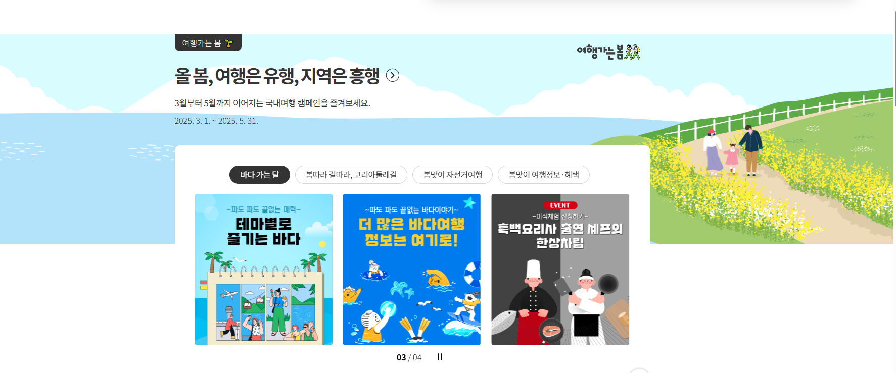 디지털 관광주민증 발급 방법 (+사용법 할인혜택)