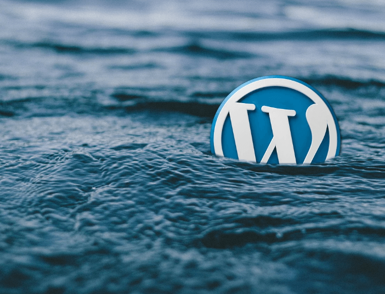 애드센스 블로그 관련 이미지