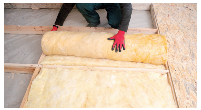 단열공-보온공-하는일-업무환경-되는법-학과-전망