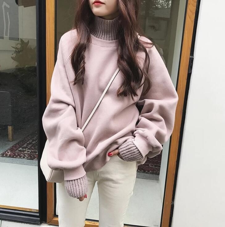 일반인 패션 데일리룩 모음