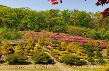 율봄식물원_1