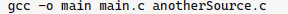 [C++] 2. Visual Studio 사용해보기