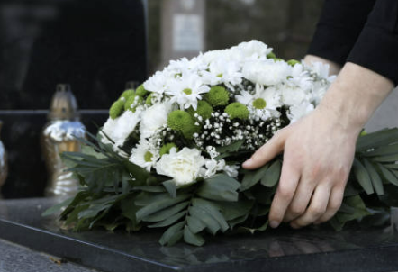 사망신고시 필요한 서류 양식 기한 알아보기(최신 Ver) 