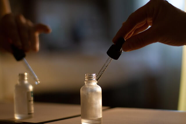 손목 통증 완화 스트레칭