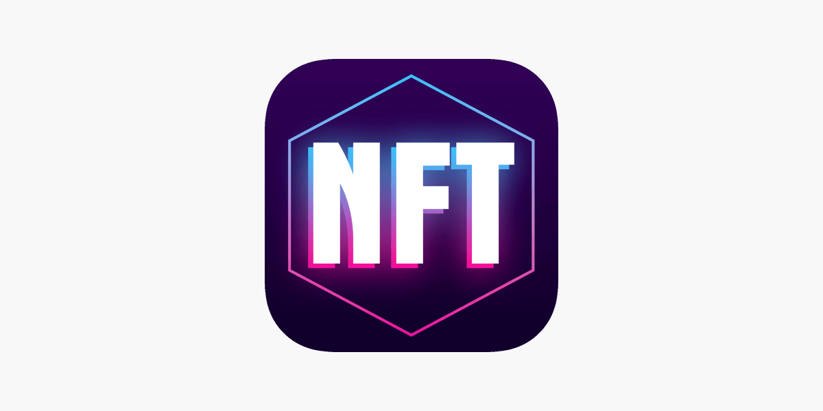 NFT란? 뜻 Non-Fungible Token 선예매 방법