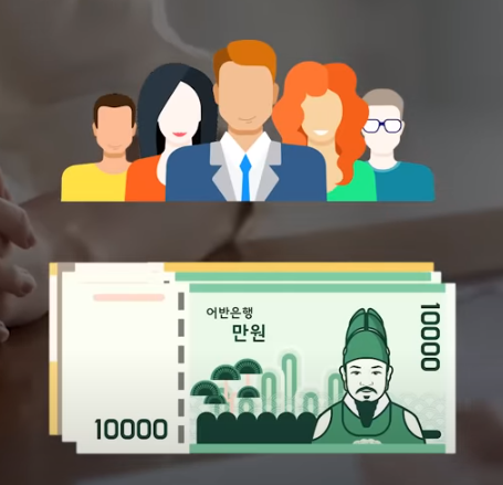 기초연금 변경