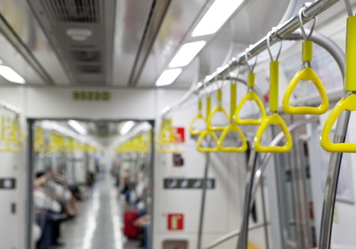 2025년 65세 혜택 16가지 