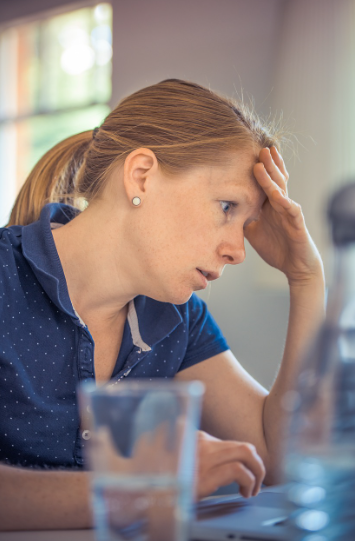 인관계에서 가스라이팅과 조작을 피하는 방법