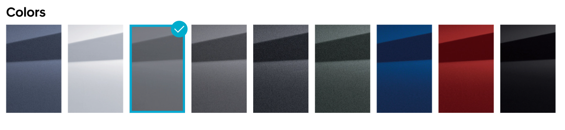 아반떼 페이스 리프트