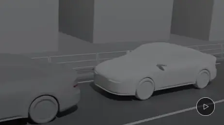 현대차-캐스퍼-제원-연비-가격