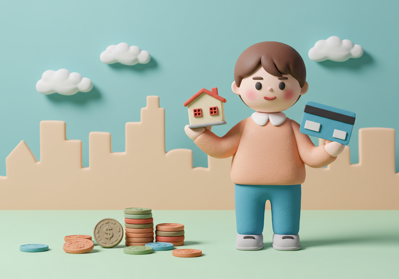 중소기업 청년 전세대출 조건 신청 방법 가심사