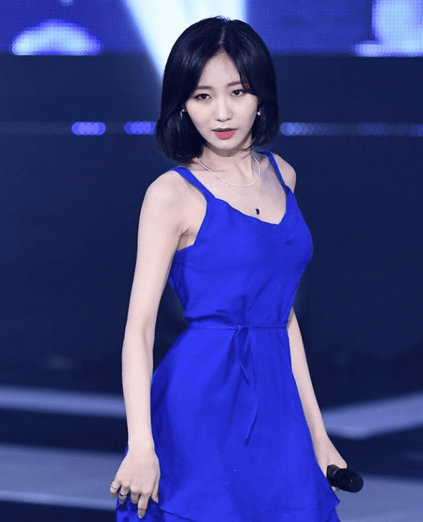 2024 니엘 뮤직 토크쇼 '니엘의 샤한 밤' Ep.4,5 티켓 예매 가격 게스트 공연 일정 정보 티켓링크