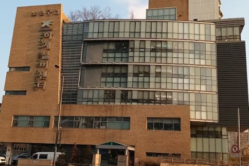 서울 요양원 추천 서울 근교 요양원 포함 BEST 10 (A등급 이상)