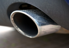 폐차 보상금&amp;#44; 자동차 폐차 절차부터 조기폐차 대상차량 확인까지 (2025 최신)