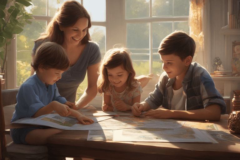 건강보험료 환급금 조회하기